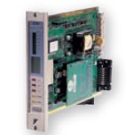 HONEYWELL 05701-N-6100