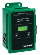 Manning EC-F9-NH3 with LCD