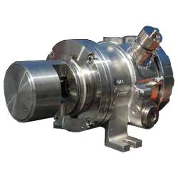 100-0001-M11-SS-1-2-CH4