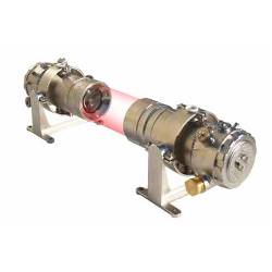 100-0023-01-SS-2-2-CH4