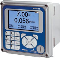 HONEYWELL ANALYTICS NITROGEN CG-G0043-N2-34 N2, 100% HONEYWELL ANALYTICS NITROGEN CG-G0043-N2-34 N2, 100%