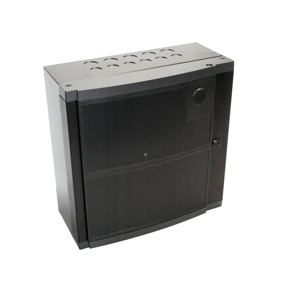116-BC-420/GB-G