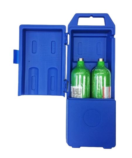 CASE-BL-90023004