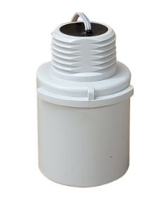 NH3-50L-EC