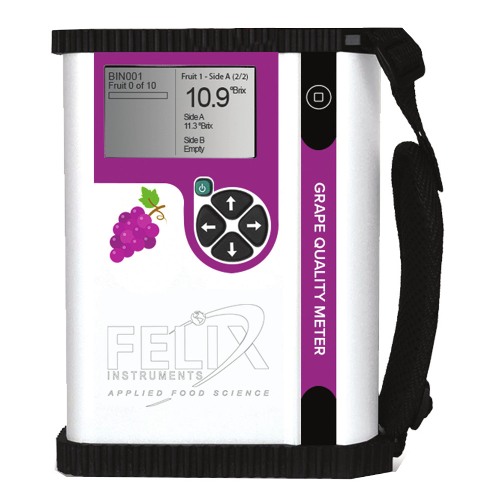 F-751GRAPE
