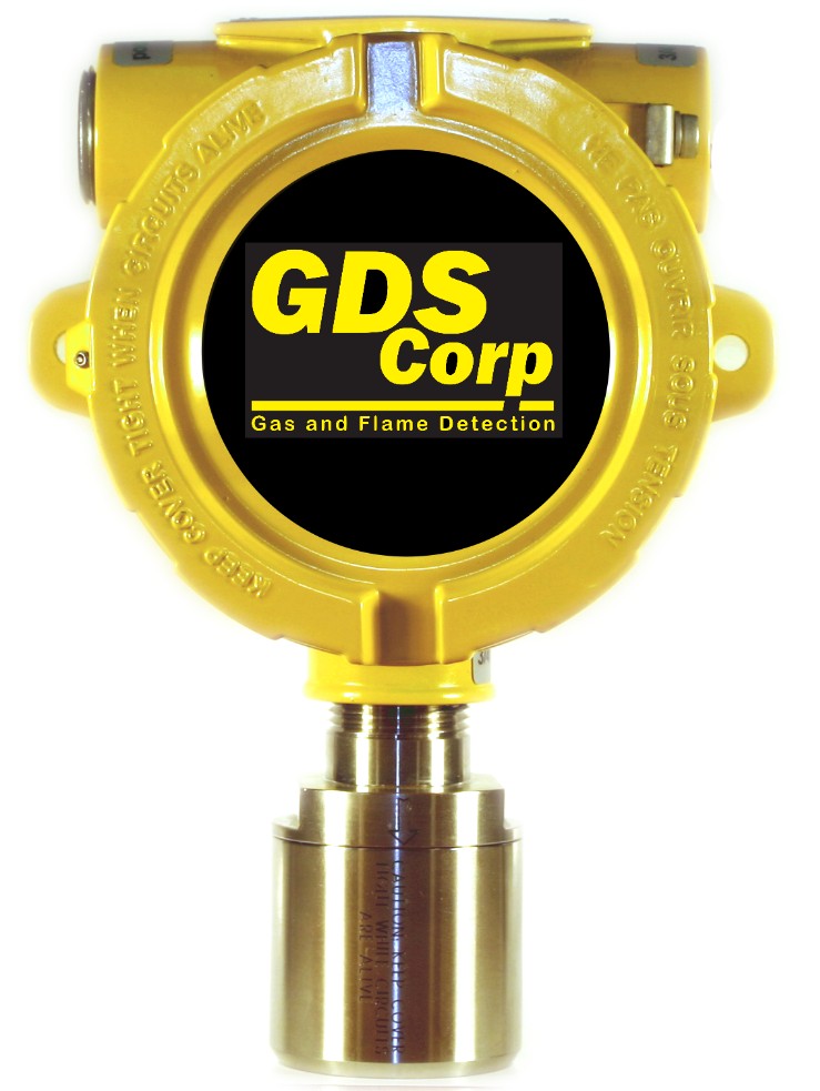 GDS GDS-49-1-11-06