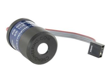 GG-NH3-RC-0100