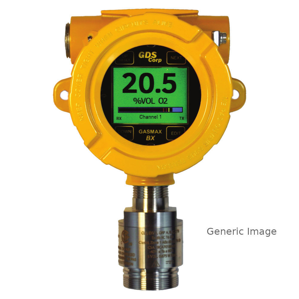GM/BX-1-70-R0100/0-00-R000/0