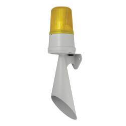 H110TL030G/A
