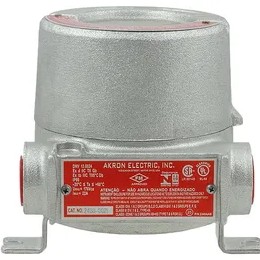 2430-0021