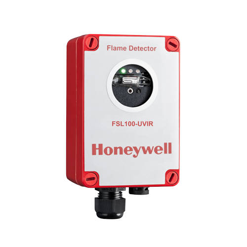 HONEYWELL FSL100-UVIR