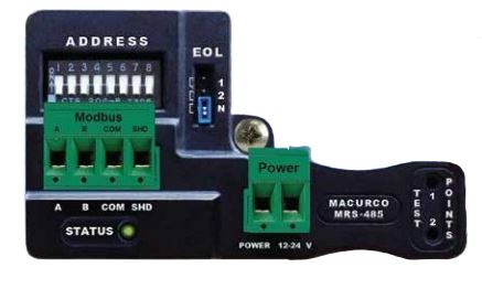 MRS-485