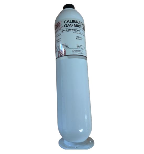 999-CG-BIO-M