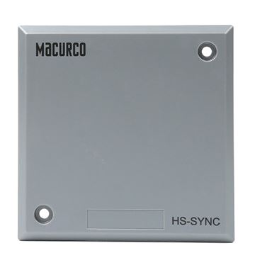 HS-SYNC