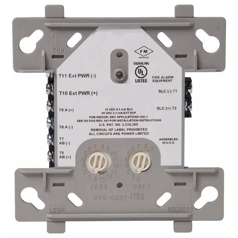 CMF-300