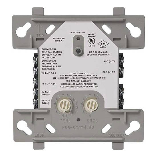 MMF-300