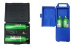 Portagas Carrying Cases