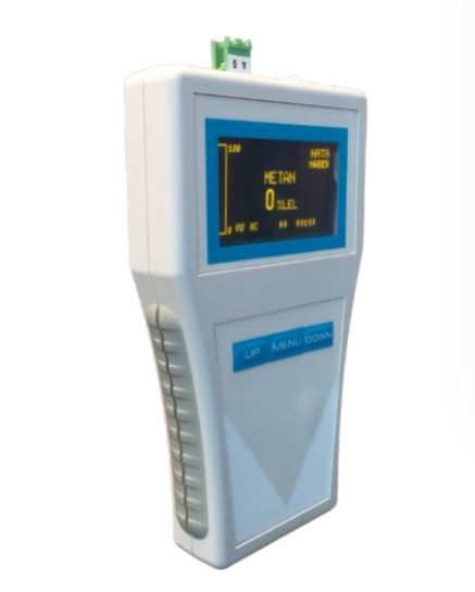 PQ-PD05A
