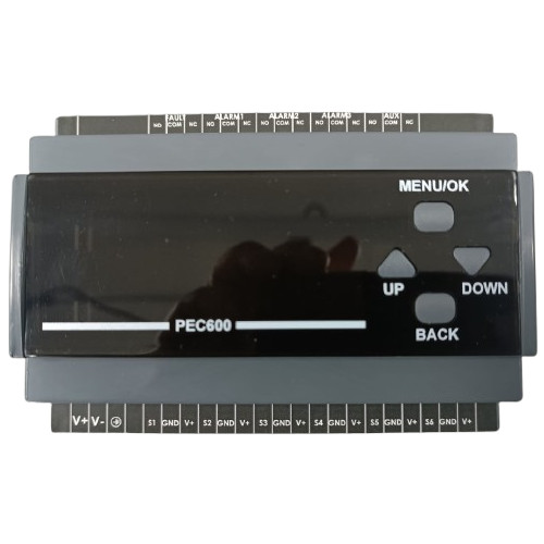 PEC-632