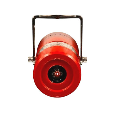 PM-FDS303-03-M20
