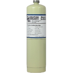 CALIBRATION TECHNOLOGIES RB17L-NH3/__25