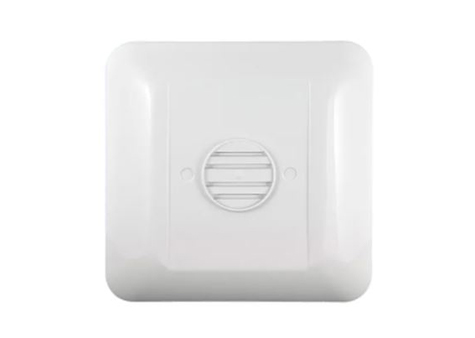 RD-VRF-R32__PPM-_24