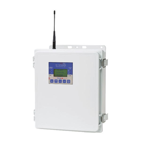 WLR-PS-90