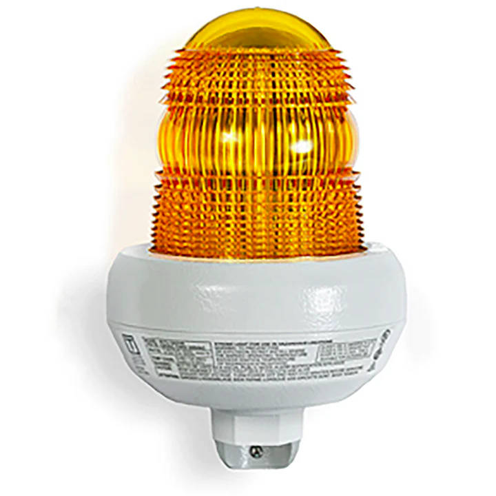 4375S-120_-A