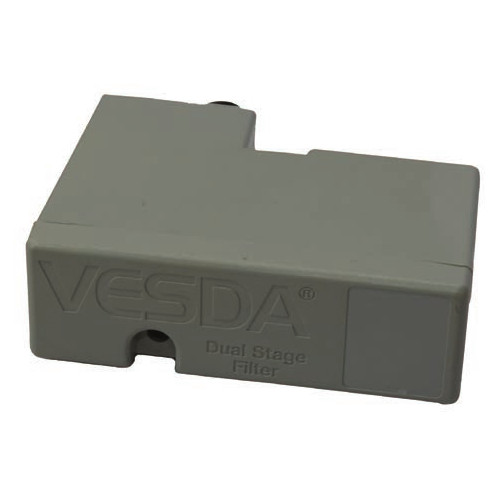 VSP-005