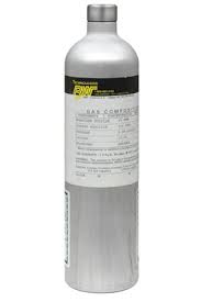 CG2-S-10-34